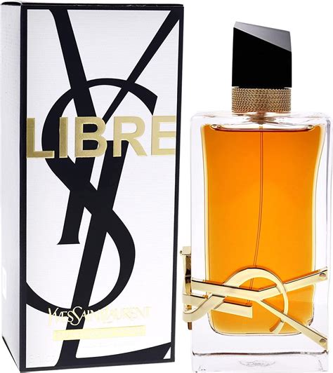 tigota ysl profumi|Yves Saint Laurent Perfume .